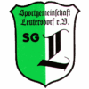 SG Leutersdorf