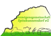 LOGO+FARBE+2+(2)-174w LOGO+FARBE+2+(2)-174w