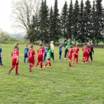 IMG-20240414-WA0132