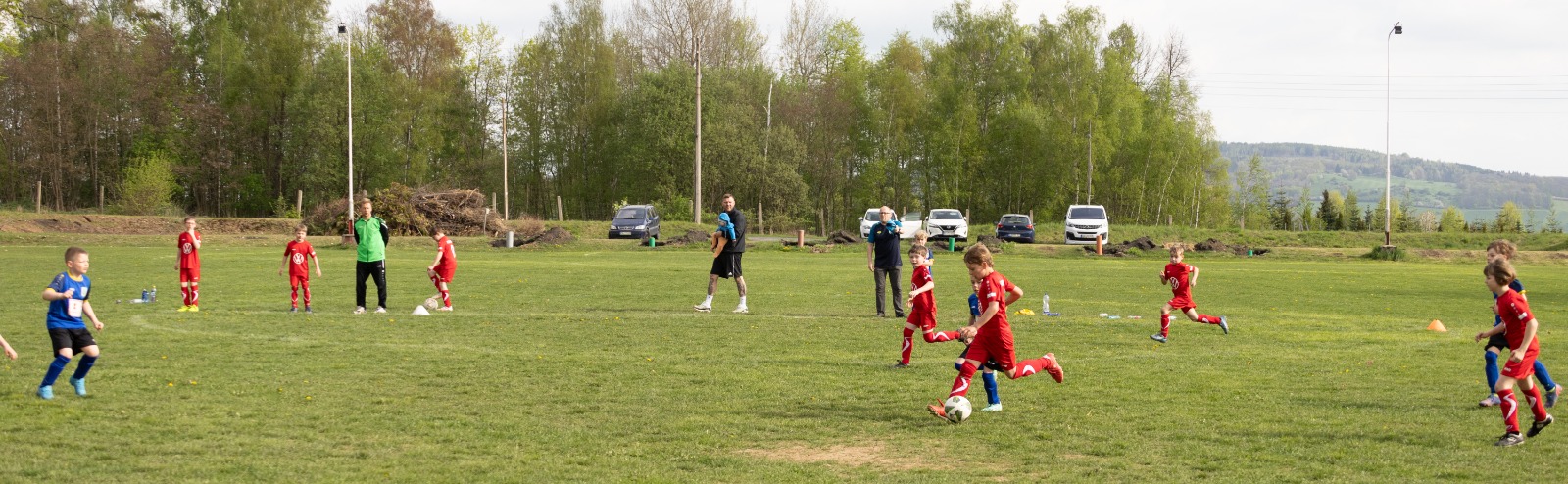 IMG-20240414-WA0142