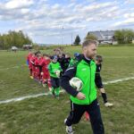 IMG_20240426_170216