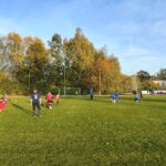 IMG_20241018_170224