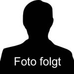 Foto-folgt